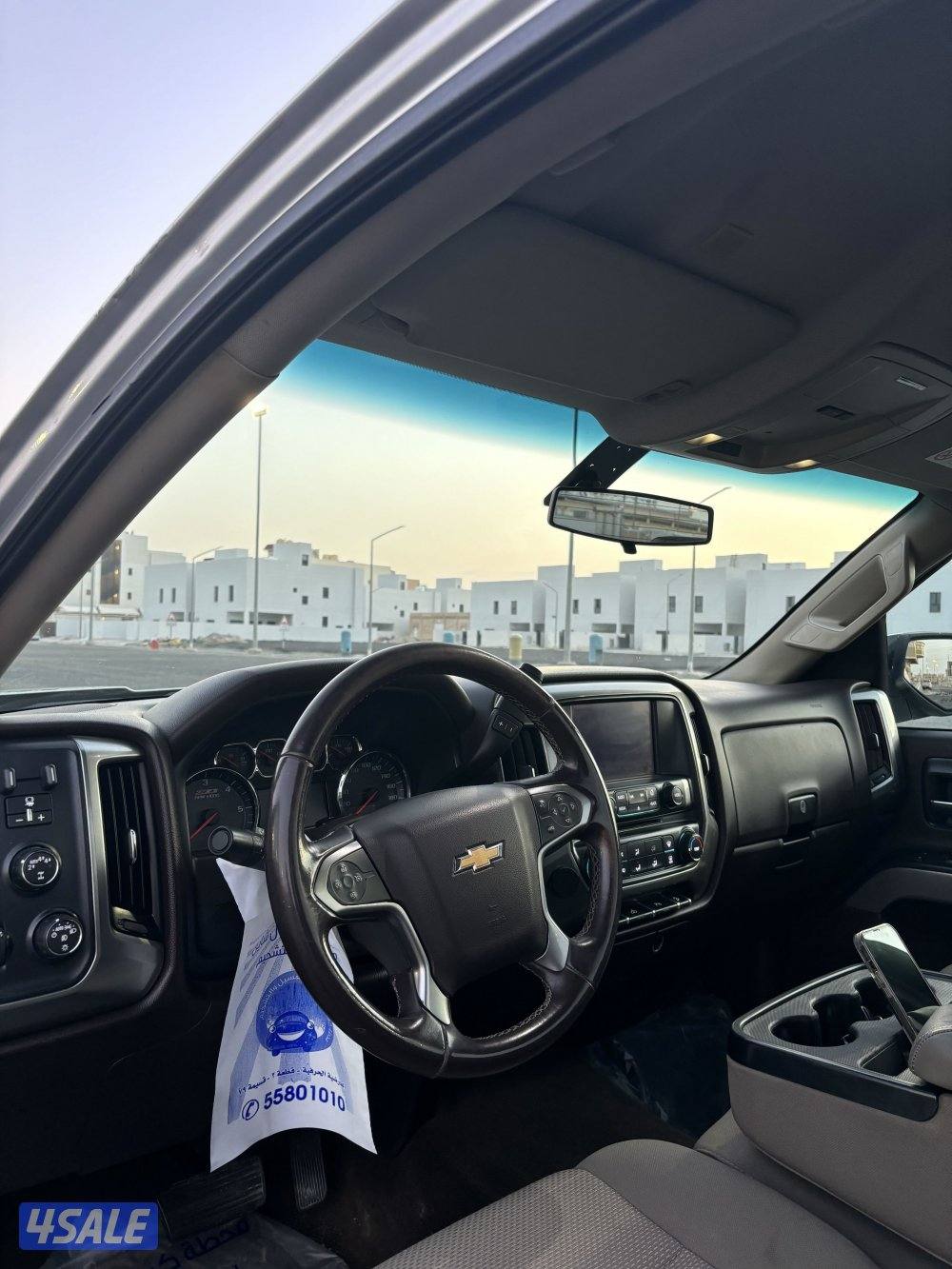 🔴 Z71 دبل قير 🔴3