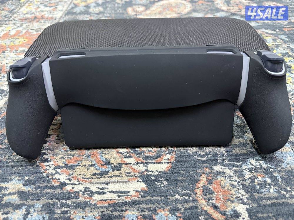 للبيع بلايستيشن بورتال نسخة الثلاثين2