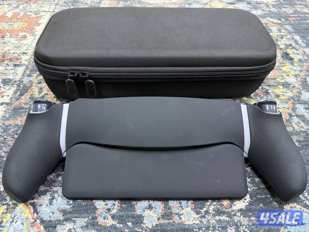 للبيع بلايستيشن بورتال نسخة الثلاثين3