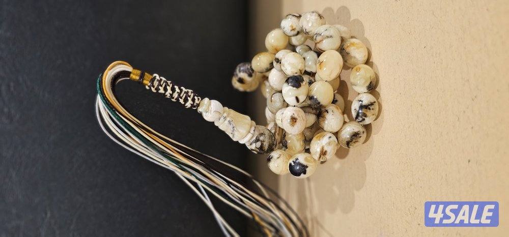 الكويت حطين6