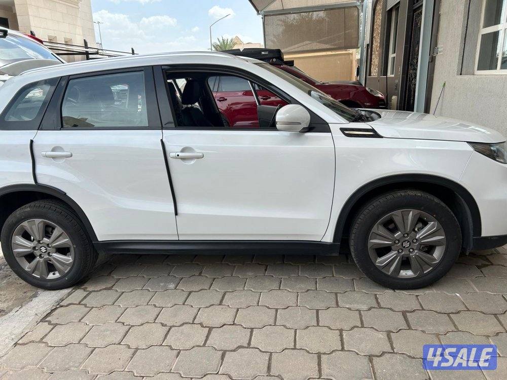 بحاله ممتازه جداً1