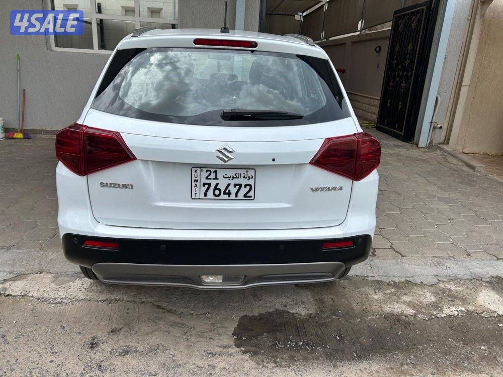 بحاله ممتازه جداً2