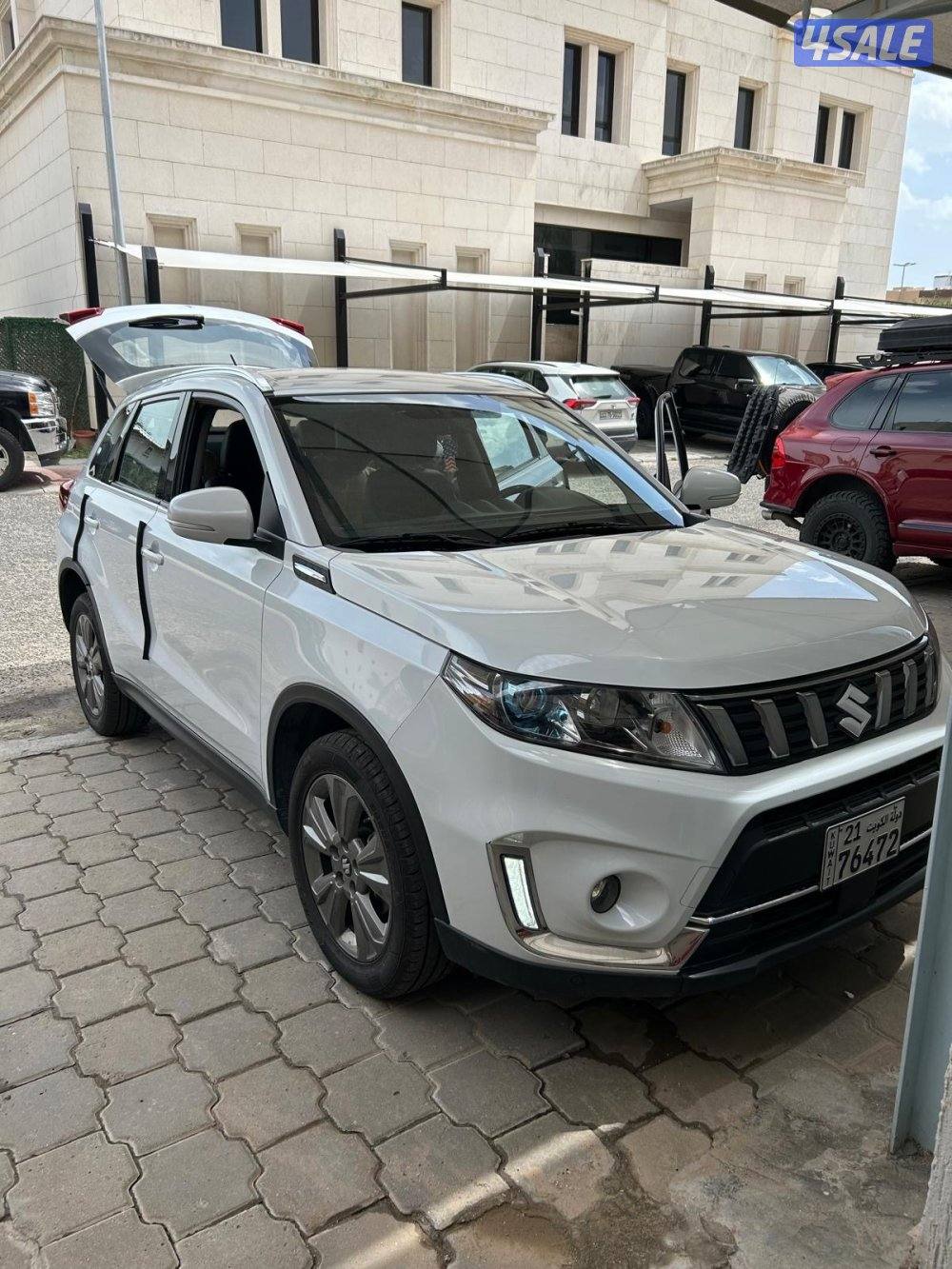 بحاله ممتازه جداً3