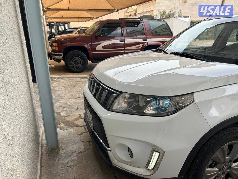 بحاله ممتازه جداً4