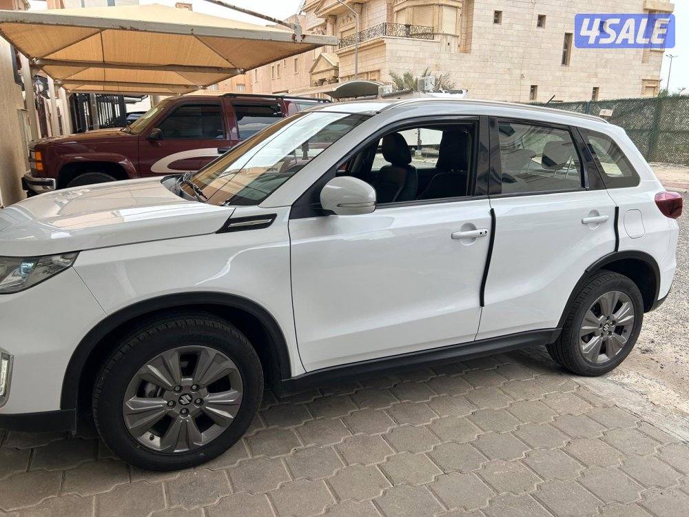 بحاله ممتازه جداً5