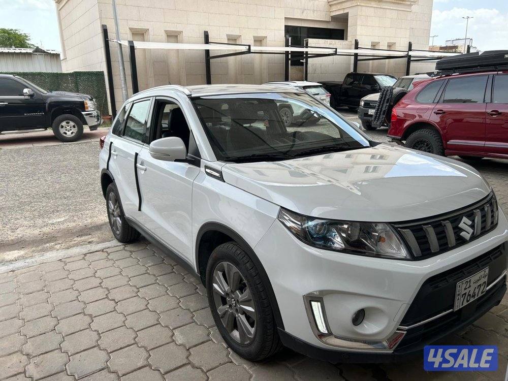 بحاله ممتازه جداً6