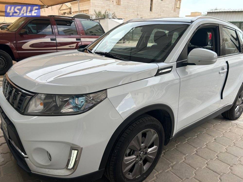 بحاله ممتازه جداً7