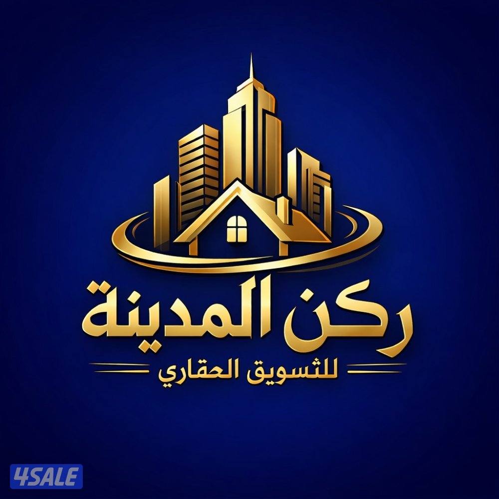 غرب عبدالله المبارك ق ٣0