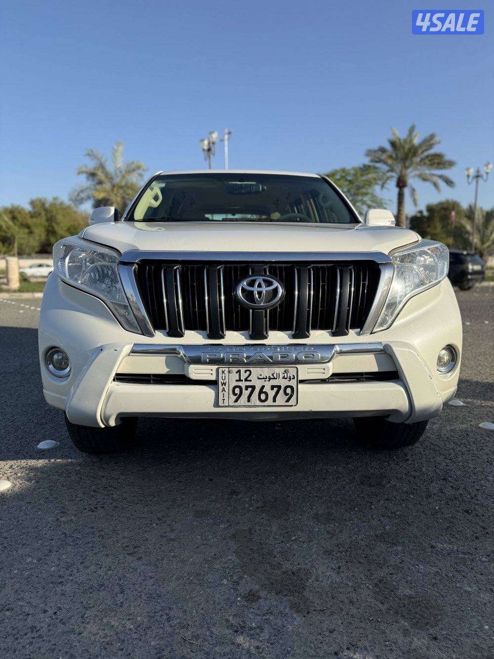 العارضية الحرفية0