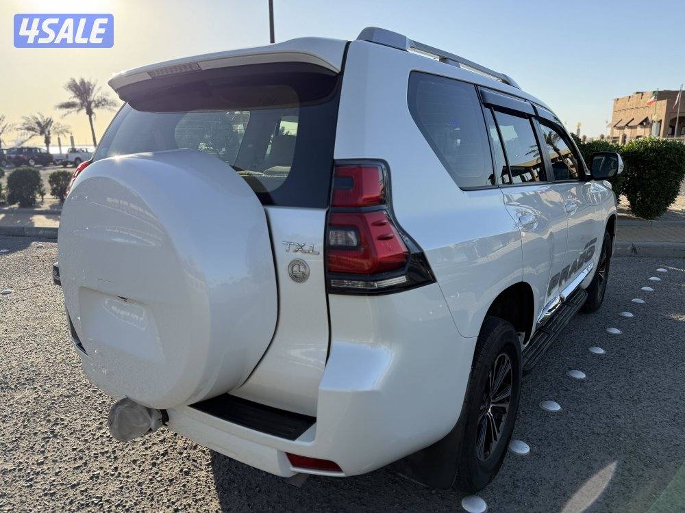 العارضية الحرفية1