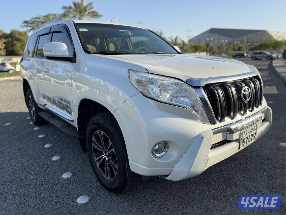 العارضية الحرفية2