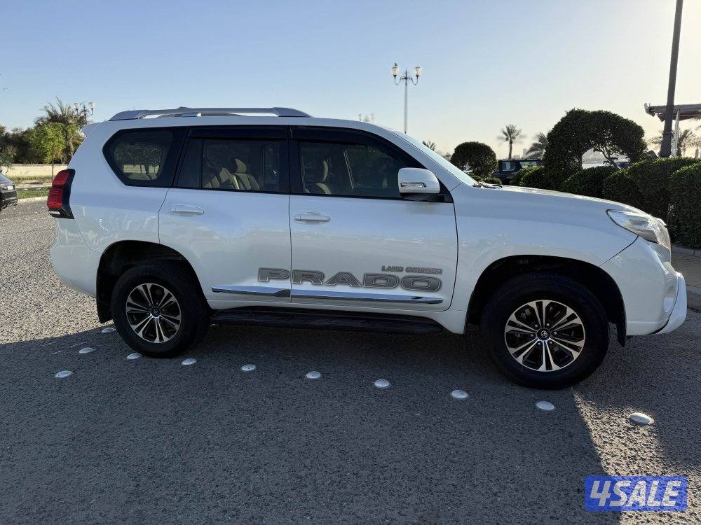 العارضية الحرفية3