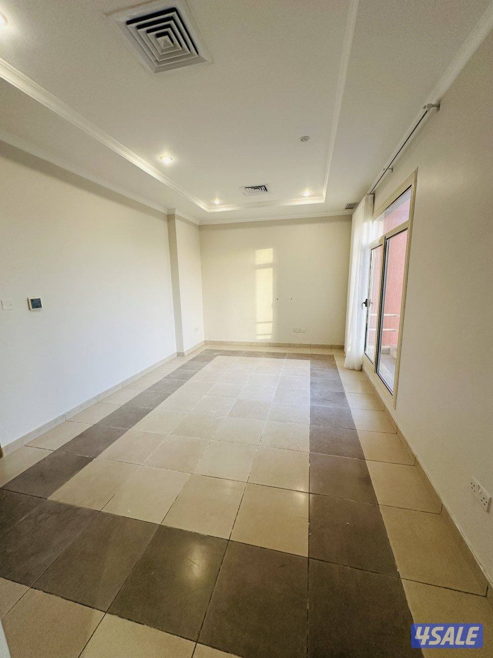 السالميه شارع قطر0