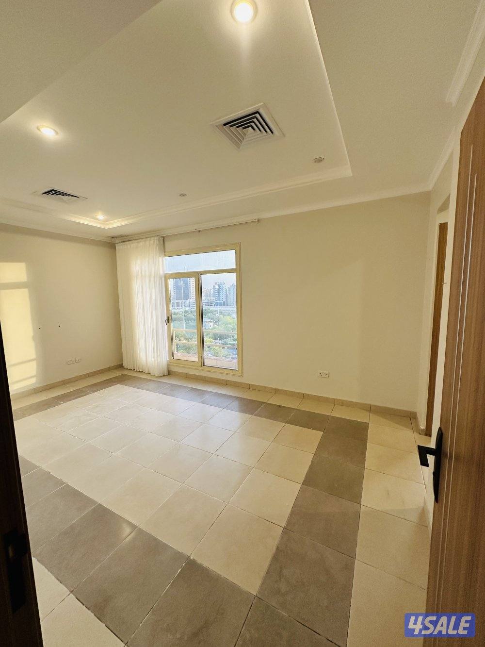 السالميه شارع قطر4