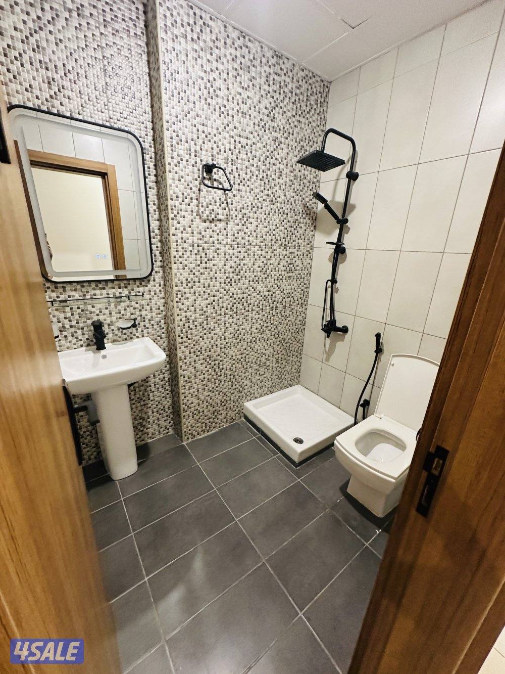 السالميه شارع قطر6