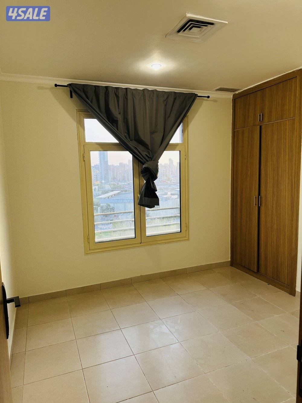 السالميه شارع قطر7