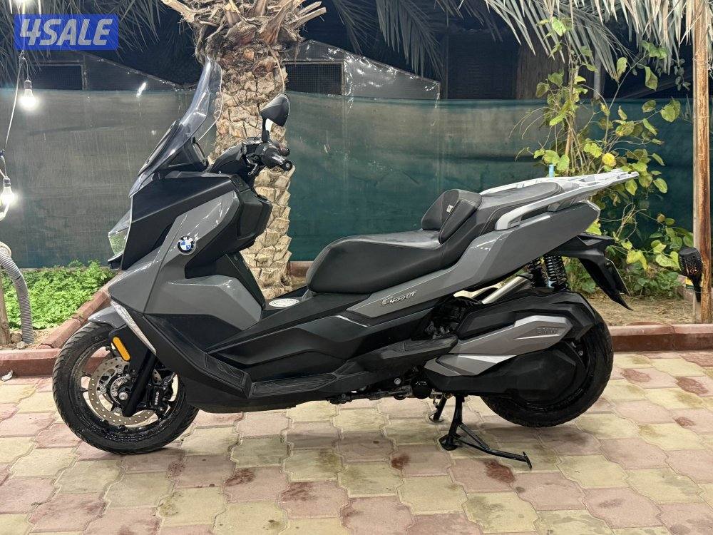 قروم هوندا الحجم 125cc داكس 125 تحويل مرور1