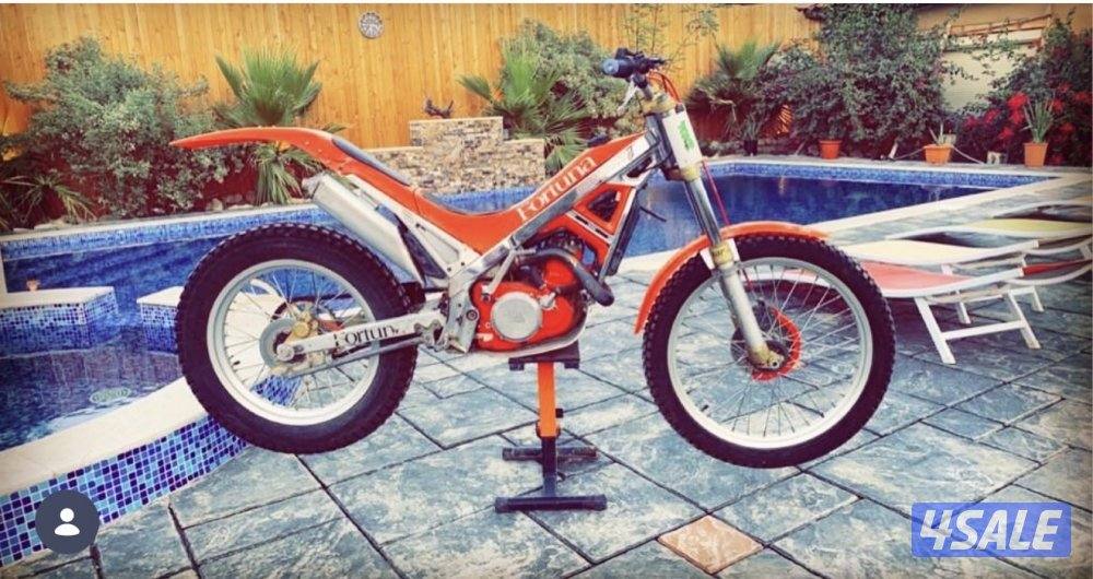 قروم هوندا الحجم 125cc داكس 125 تحويل مرور9