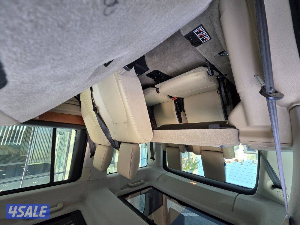 LR4 HSE ❗️110 KM7