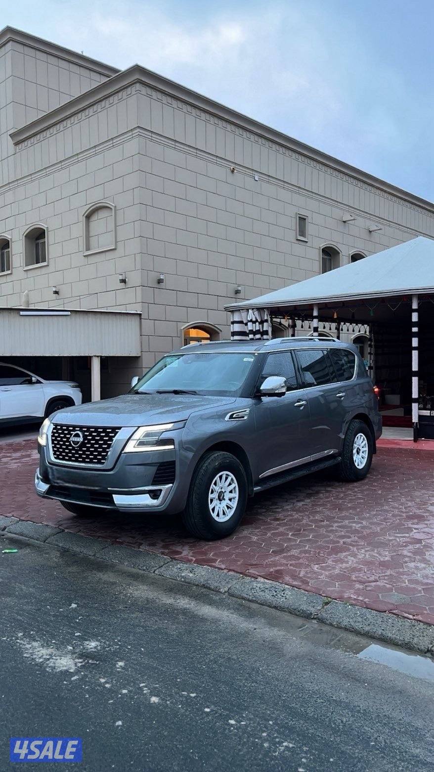 رنقات برايد 17  جديده مع تواير شواهين1