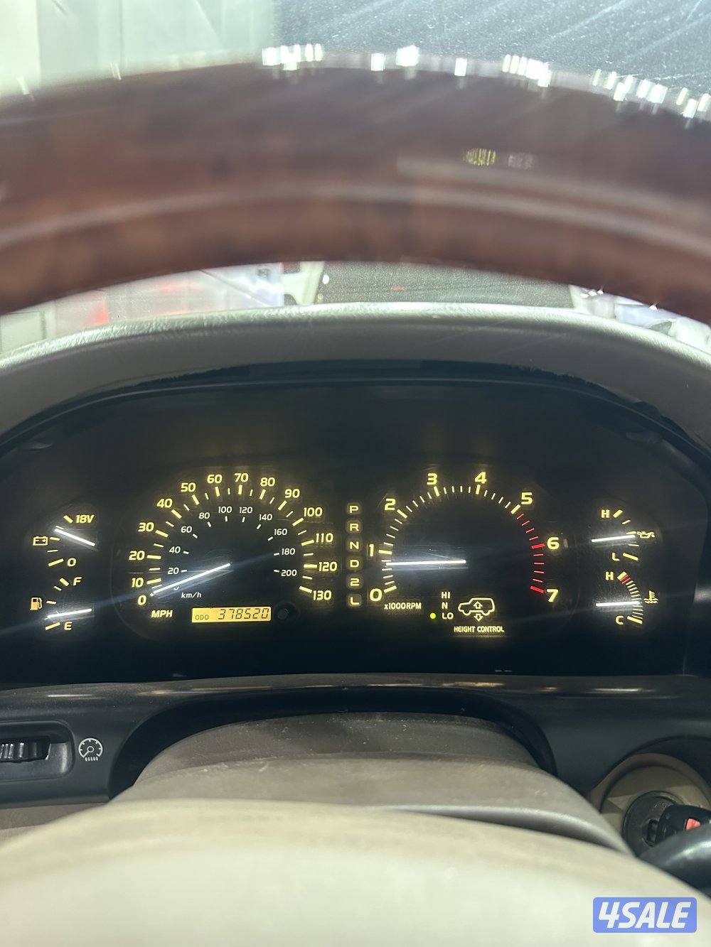 لكزس موديل2000 استعمال يومي خسمه صفر تسعه تسعه ثمانيه تسعه ثمانيه سبعه0