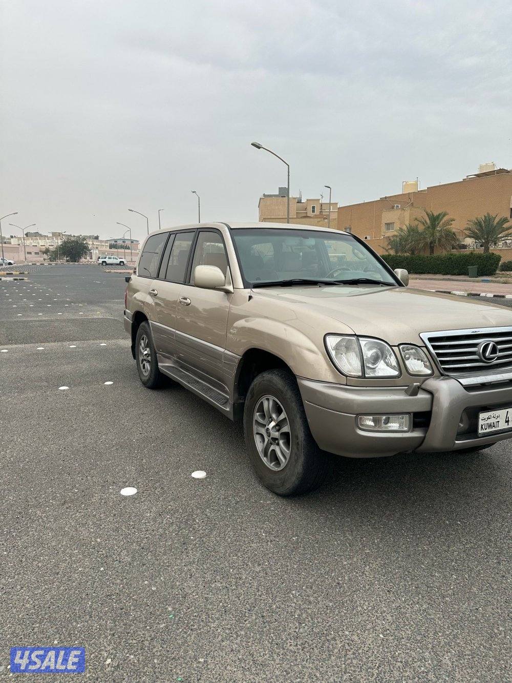 لكزس موديل2000 استعمال يومي خسمه صفر تسعه تسعه ثمانيه تسعه ثمانيه سبعه2