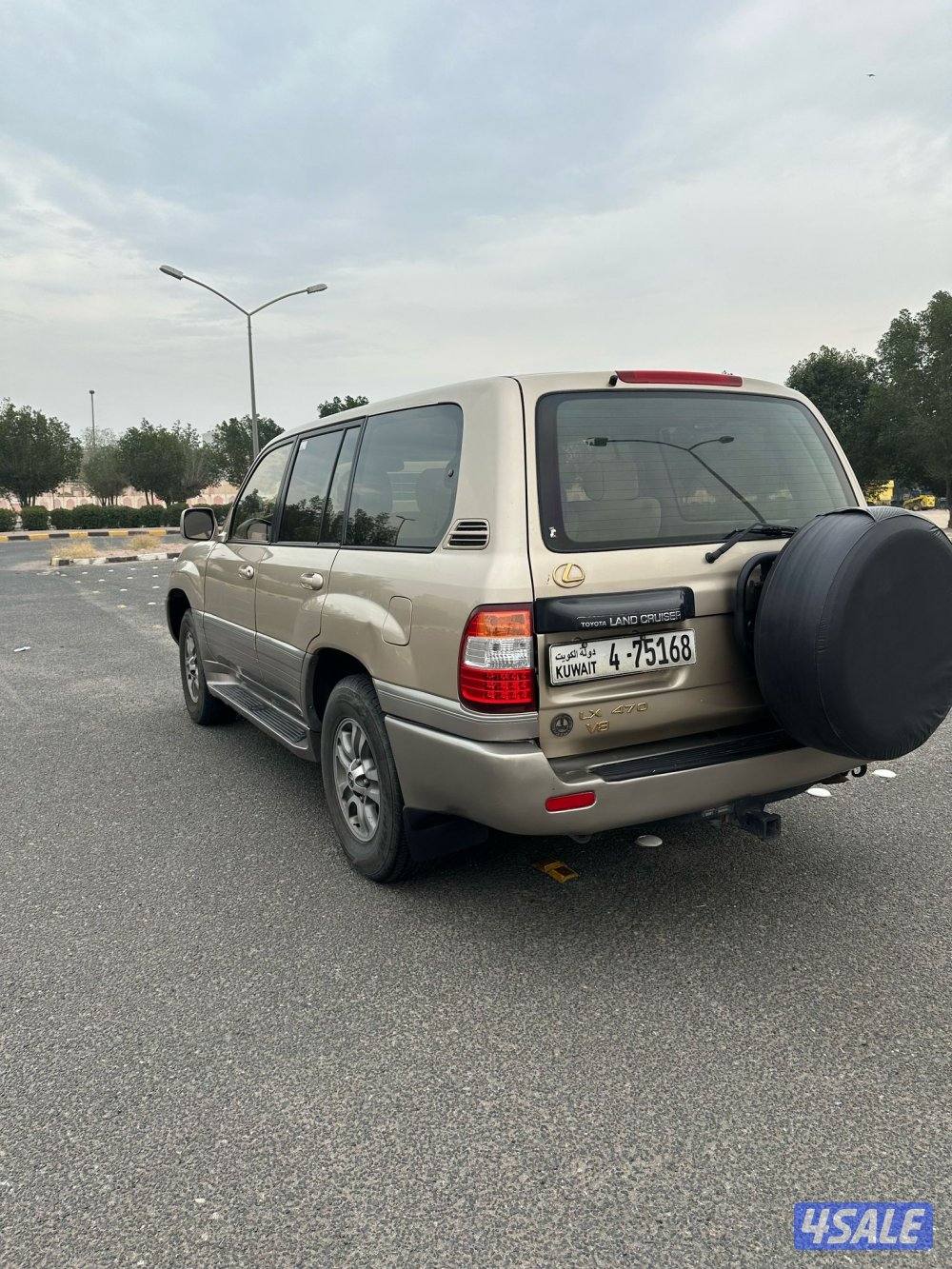 لكزس موديل2000 استعمال يومي خسمه صفر تسعه تسعه ثمانيه تسعه ثمانيه سبعه4