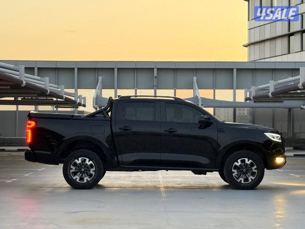 Great wol poer 20234