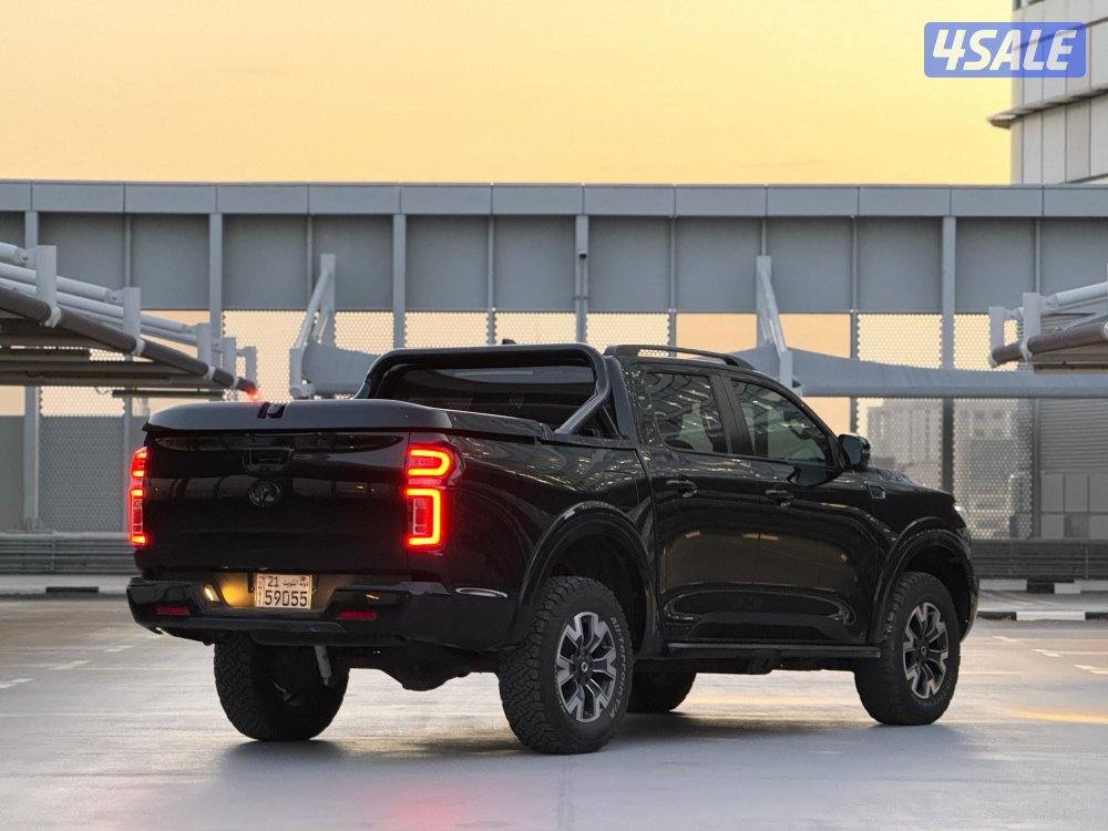 Great wol poer 20235