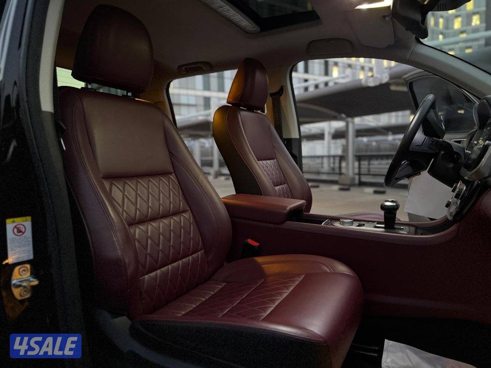 Great wol poer 20238