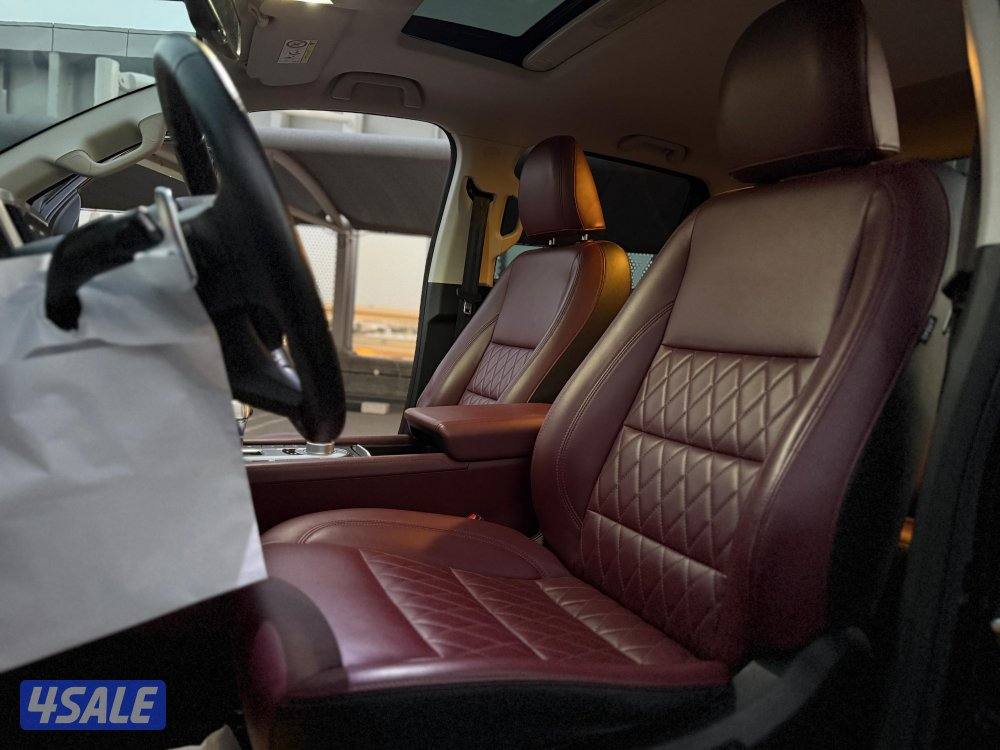 Great wol poer 20239