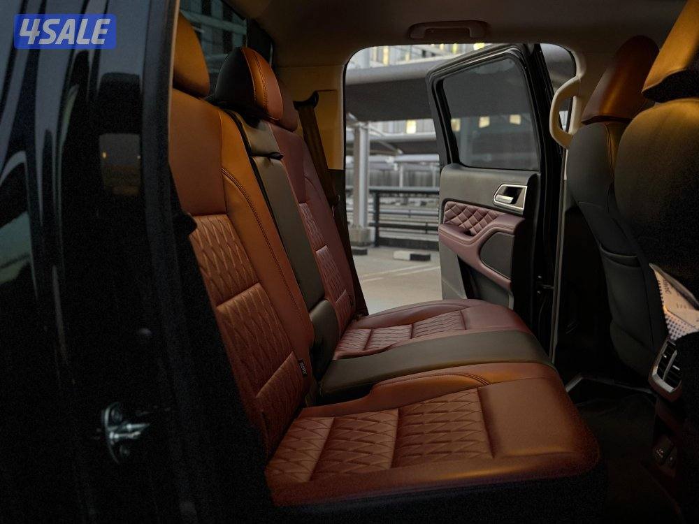 Great wol poer 202310