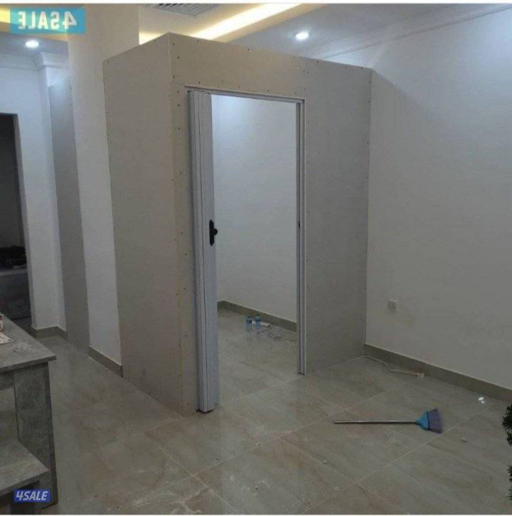 جبسم بورد  بارتيسن ديكور جبس3