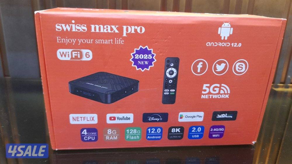 ستاند بلازمه متحرك وثابت  للبيع والتركيب جميع الاحجام7