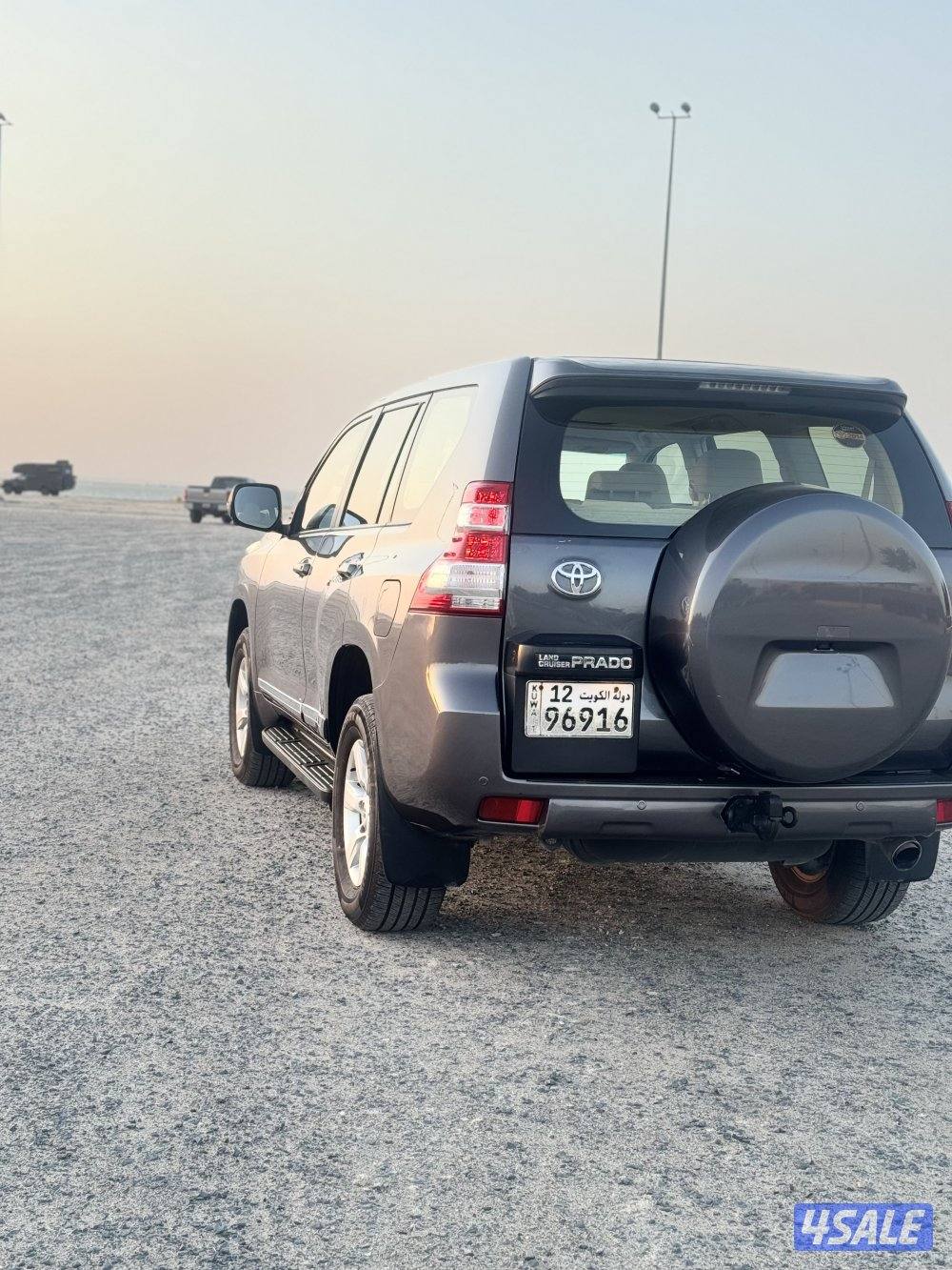 برادو ثلاجه فتحه0