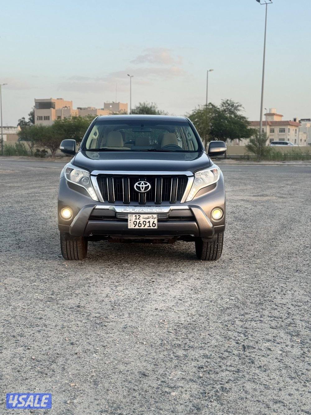 برادو ثلاجه فتحه1