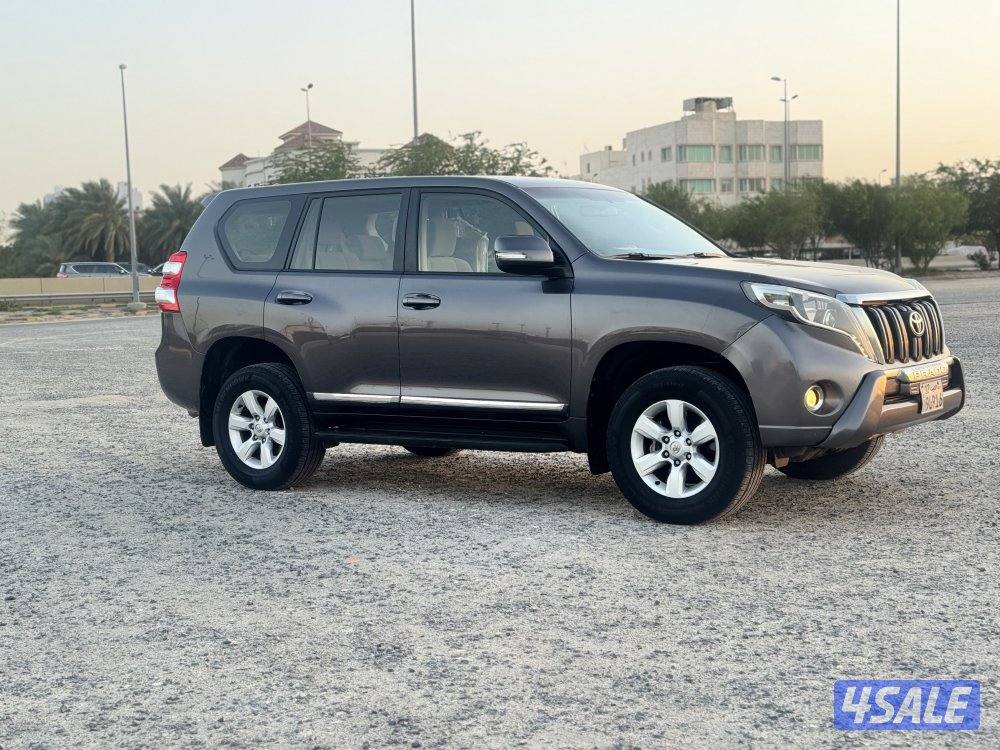 برادو ثلاجه فتحه4