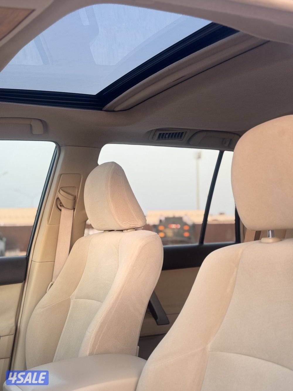 برادو ثلاجه فتحه9