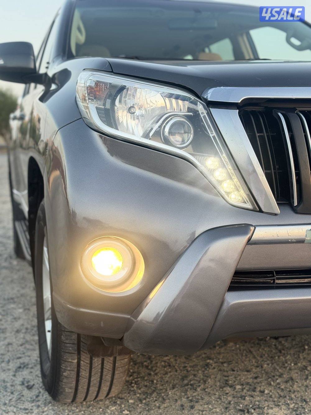 برادو ثلاجه فتحه11