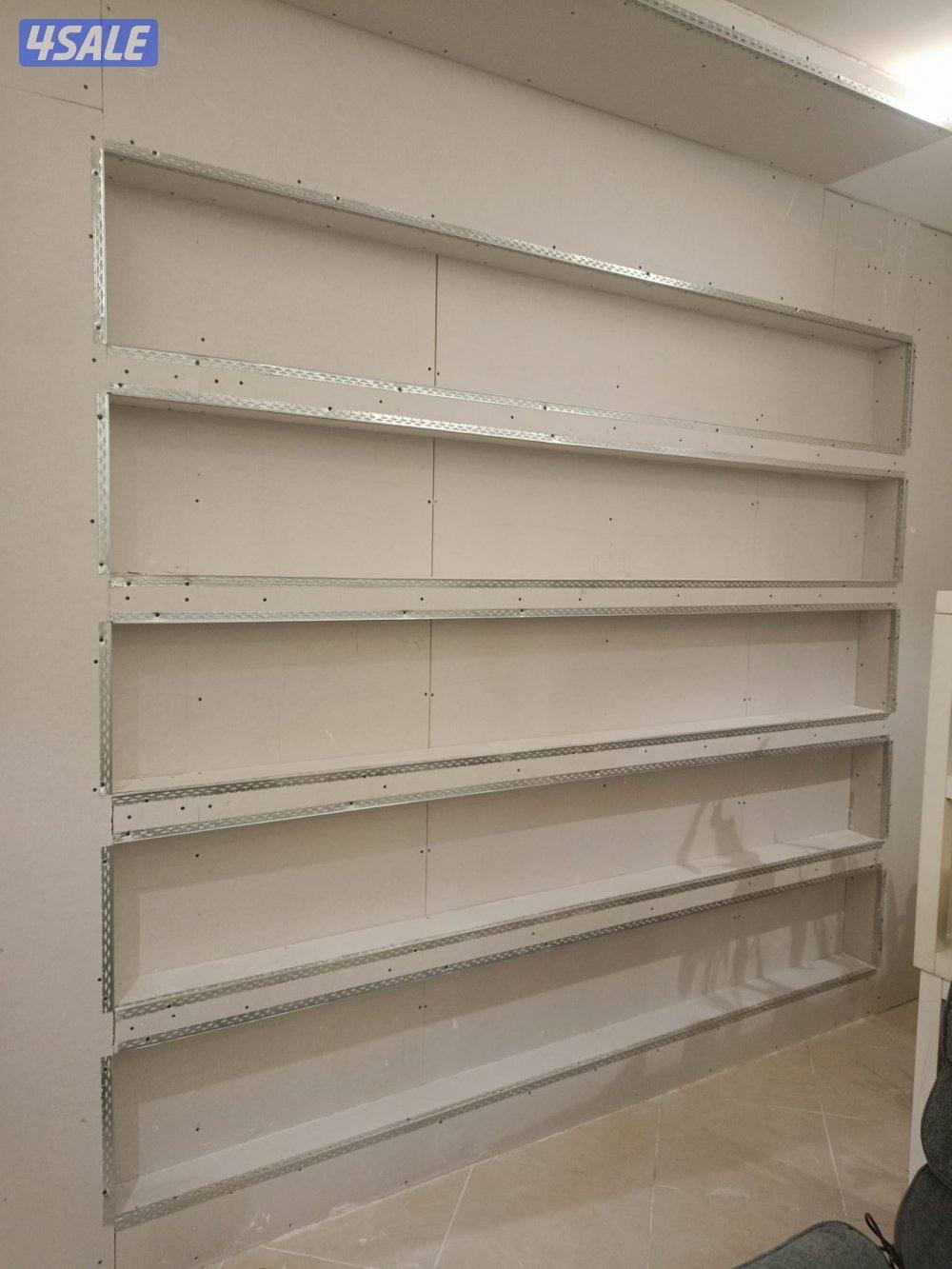 معلم ديكور0