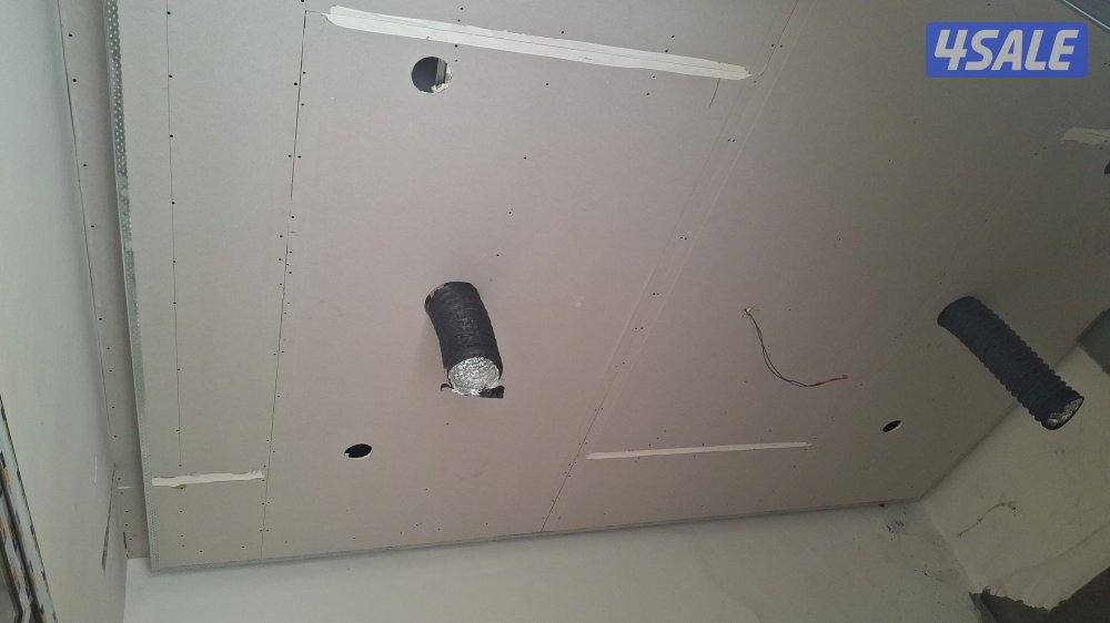 معلم ديكور3