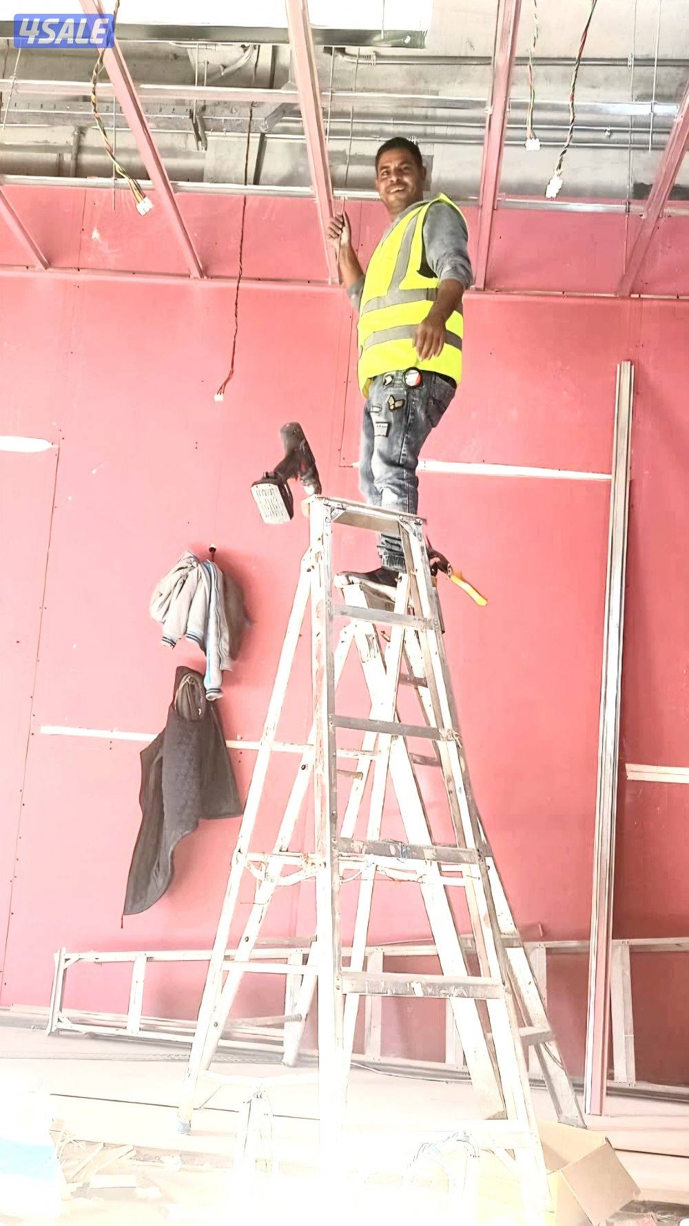 معلم ديكور4