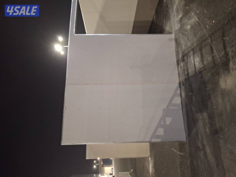 معلم ديكور5