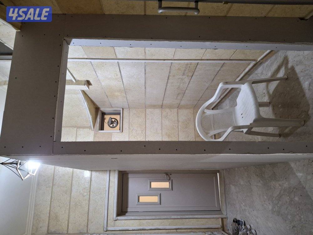 معلم ديكور6