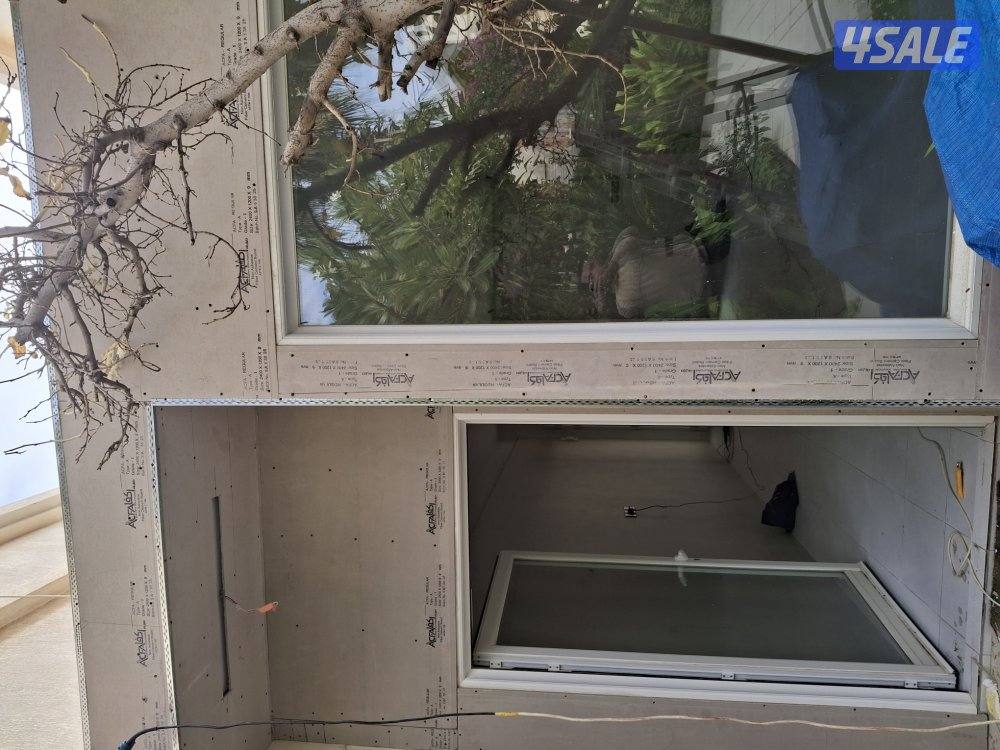 معلم ديكور7