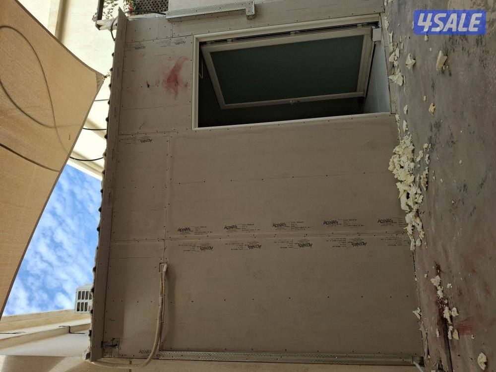 معلم ديكور8