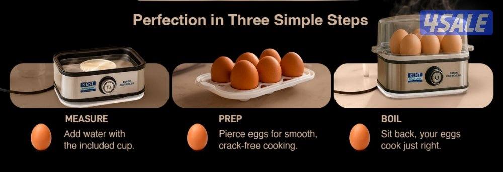 Oral-B iO Series 8N Rechargeable Electric Toothbrush - Black2