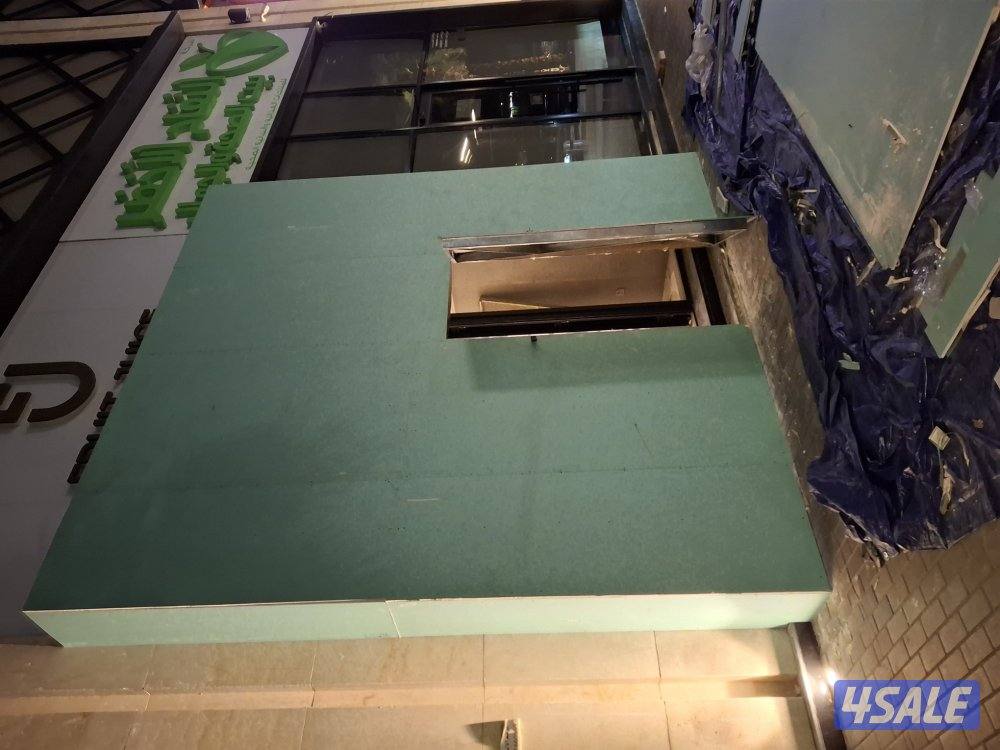 معلم ديكور9