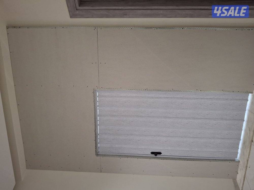 معلم ديكور10