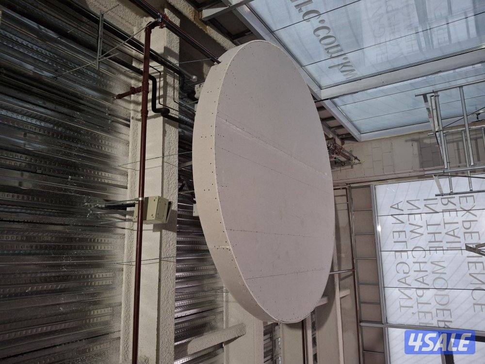 معلم ديكور11